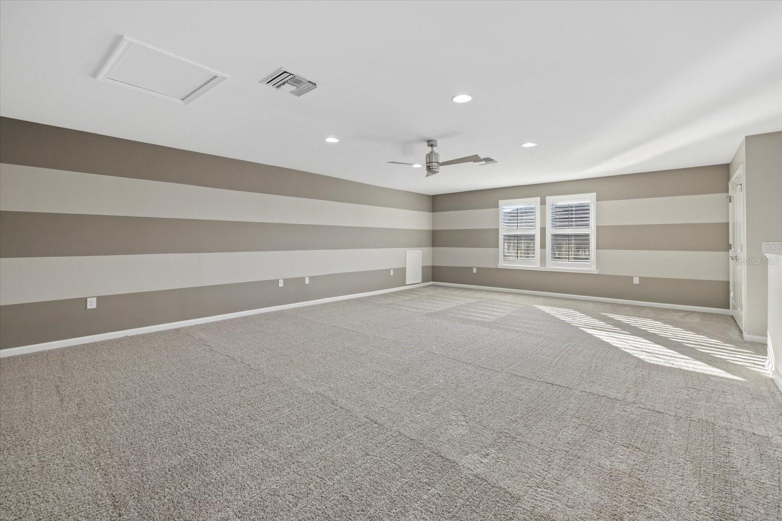 Image 34 of 70 For 11420 Golden Bay Place