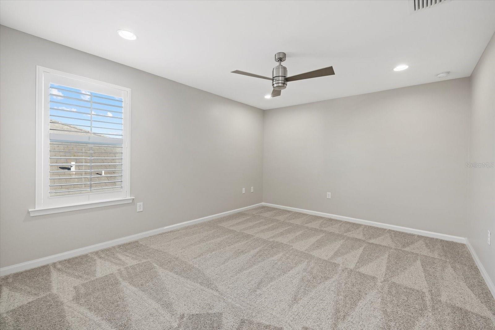 Image 35 of 70 For 11420 Golden Bay Place