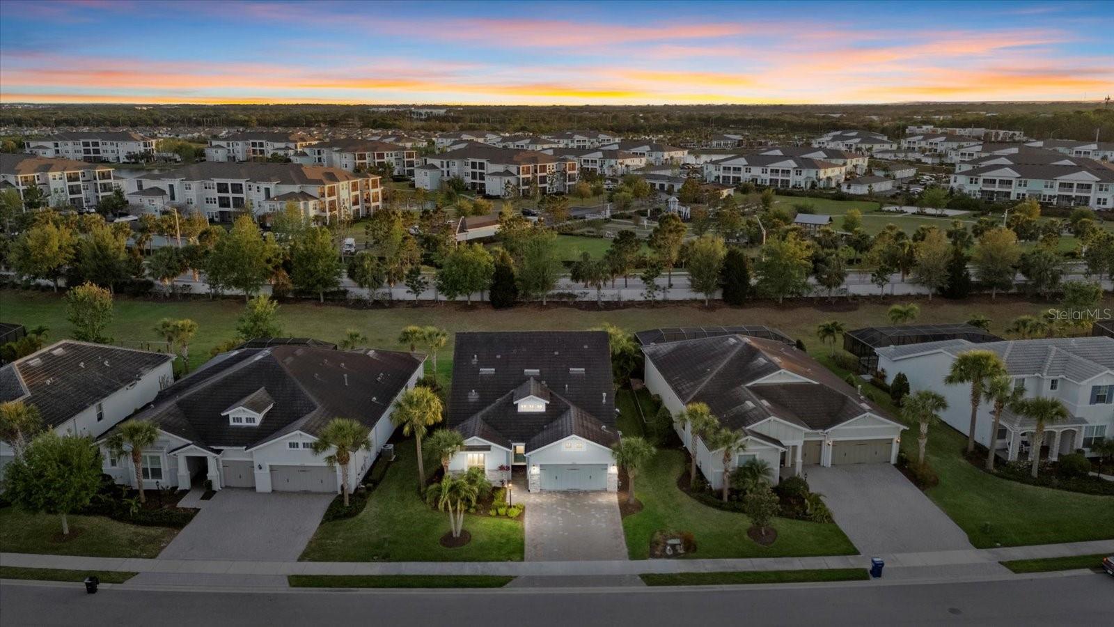 Image 46 of 70 For 11420 Golden Bay Place