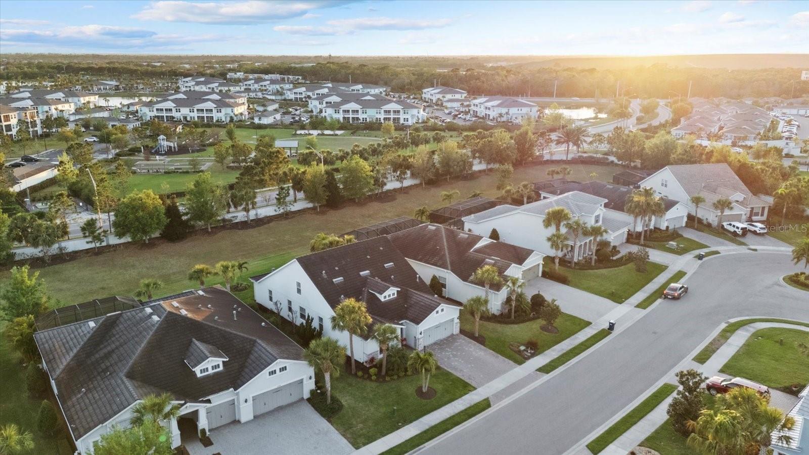 Image 48 of 70 For 11420 Golden Bay Place