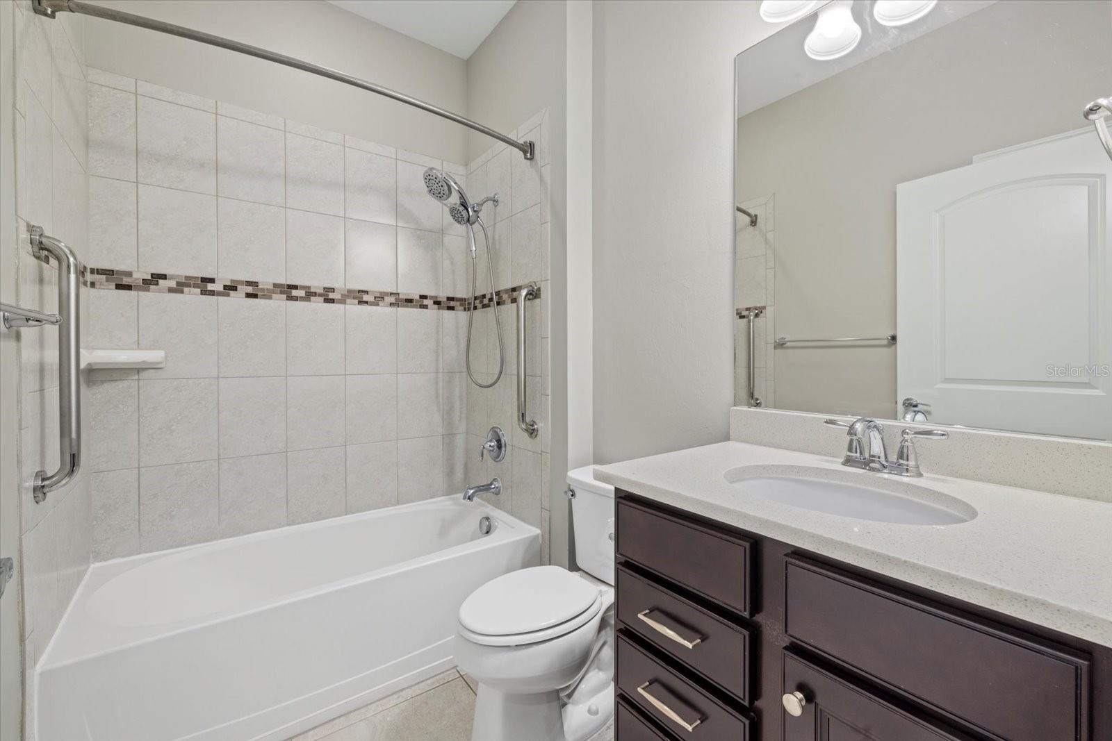 Image 5 of 70 For 11420 Golden Bay Place