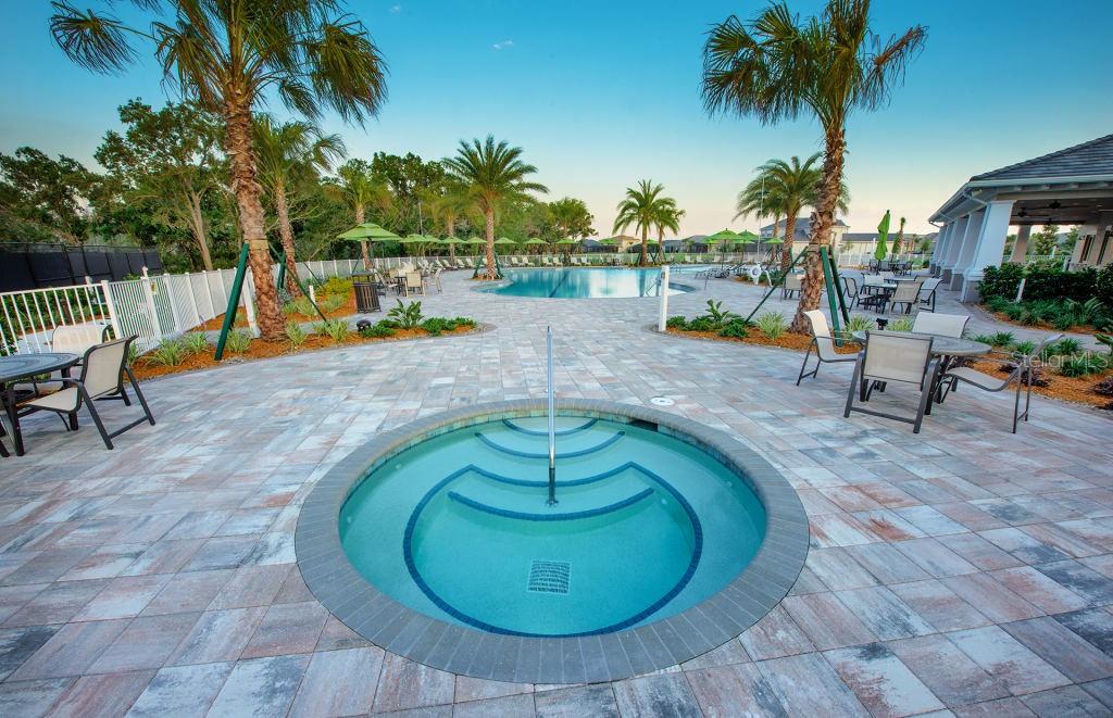 Image 55 of 70 For 11420 Golden Bay Place