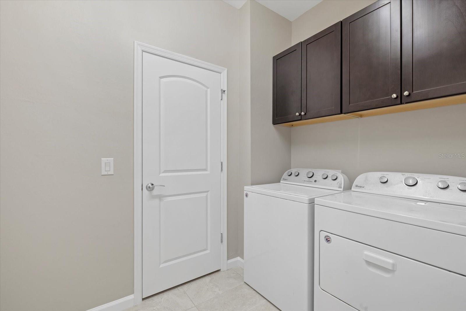 Image 8 of 70 For 11420 Golden Bay Place