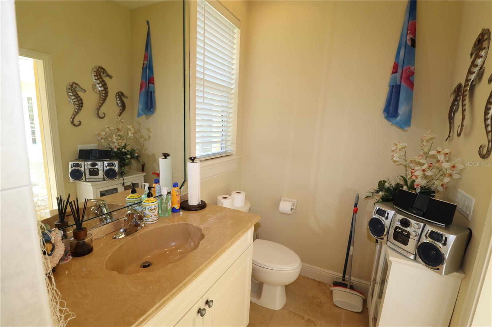 Image 23 of 26 For 3239 Albin Avenue