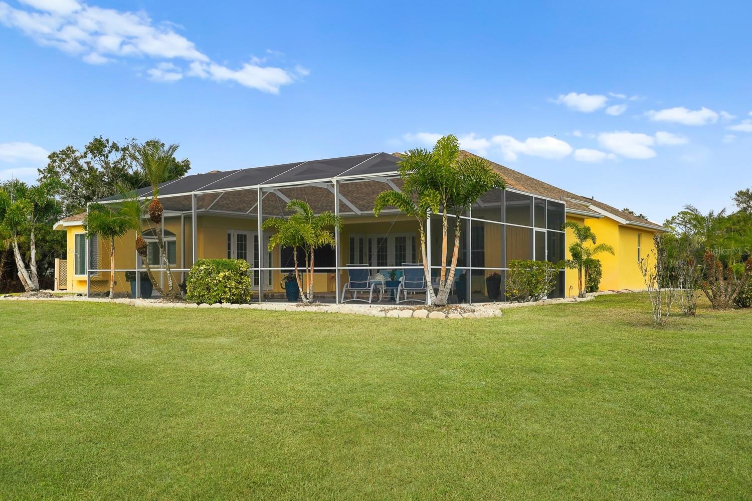 Image 25 of 26 For 3239 Albin Avenue