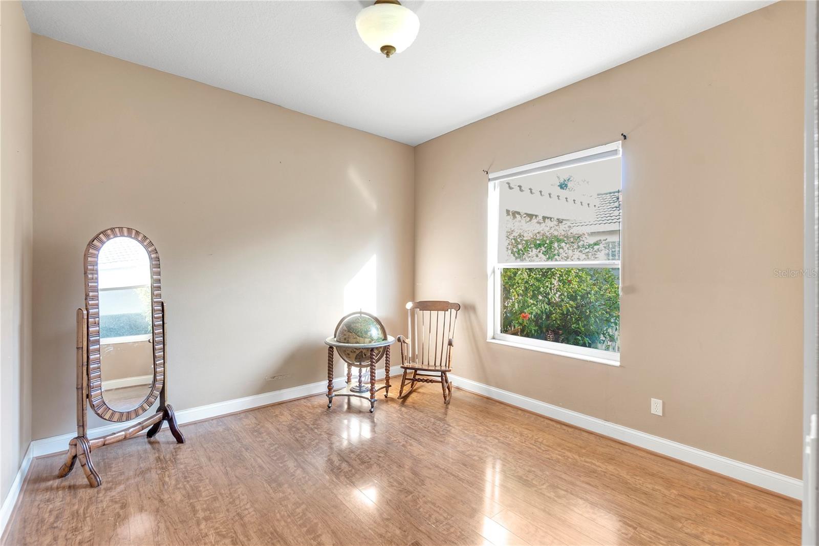 Image 42 of 47 For 8882 Bloomfield Boulevard