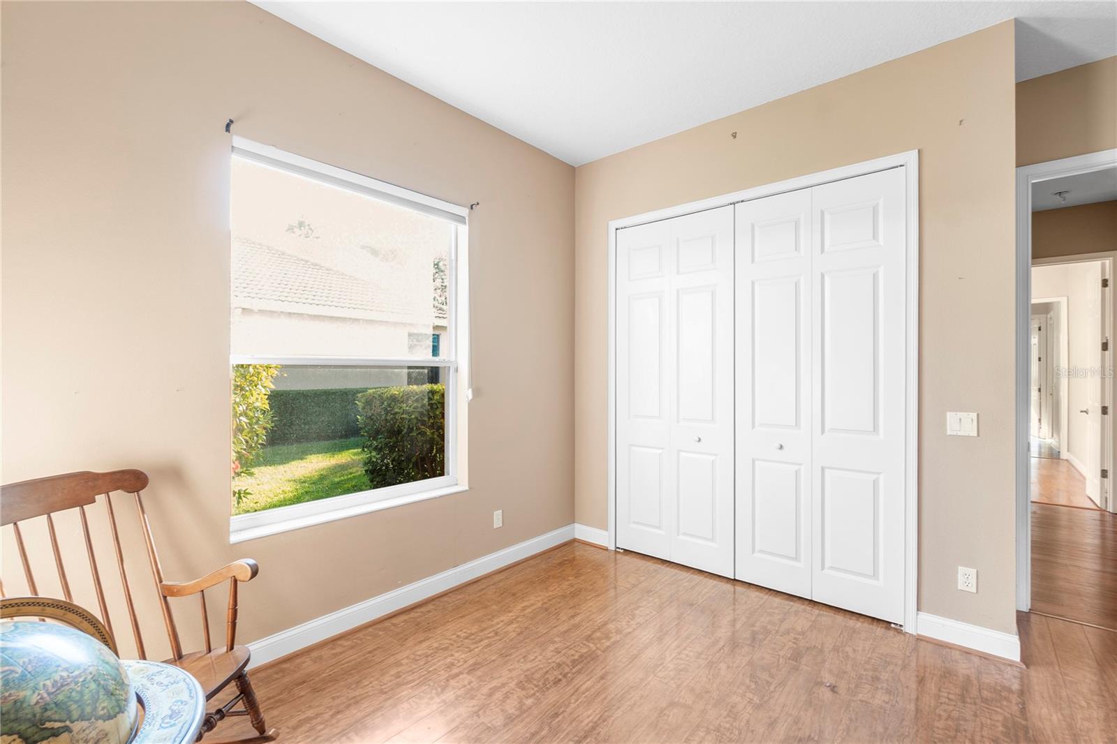 Image 43 of 47 For 8882 Bloomfield Boulevard