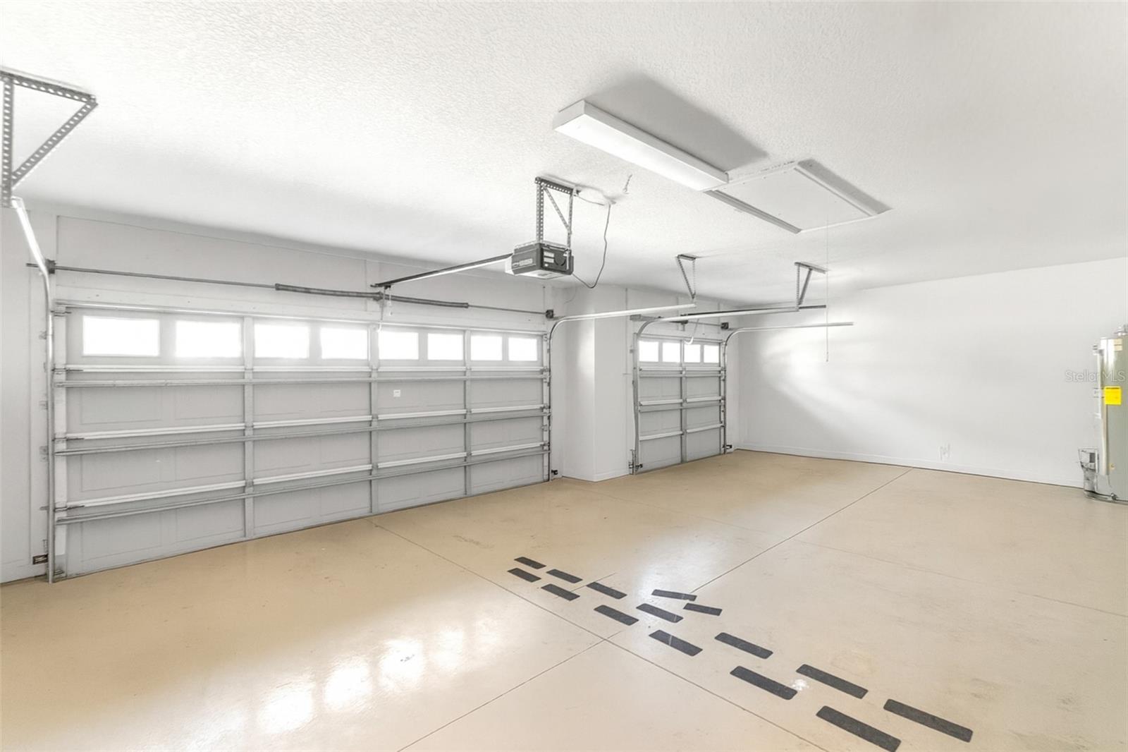 Image 47 of 47 For 8882 Bloomfield Boulevard