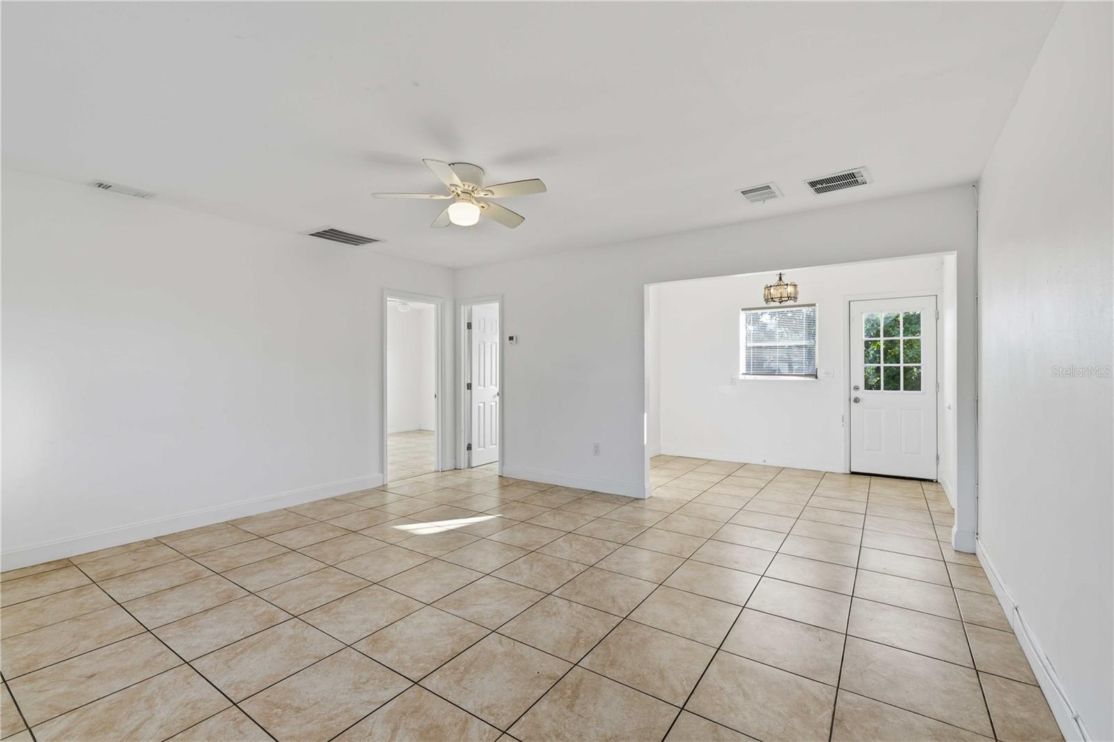 Image 10 of 29 For 117 San Rafael Avenue