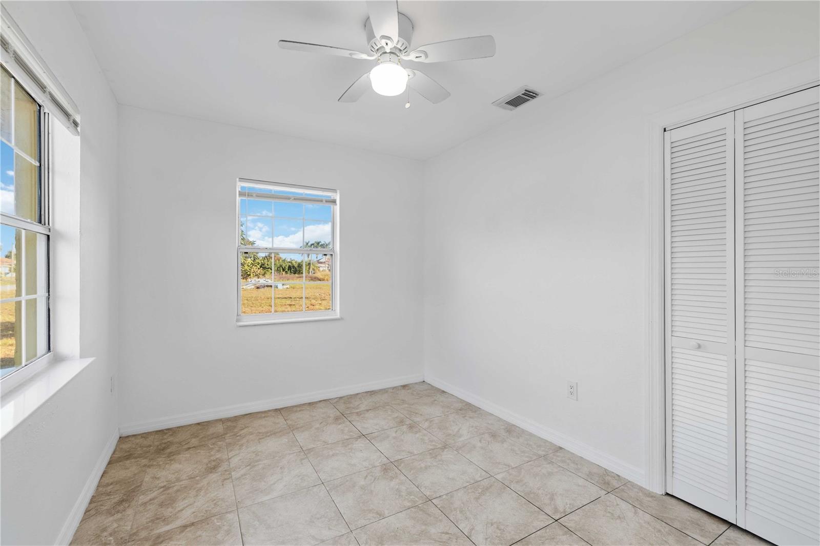 Image 13 of 29 For 117 San Rafael Avenue