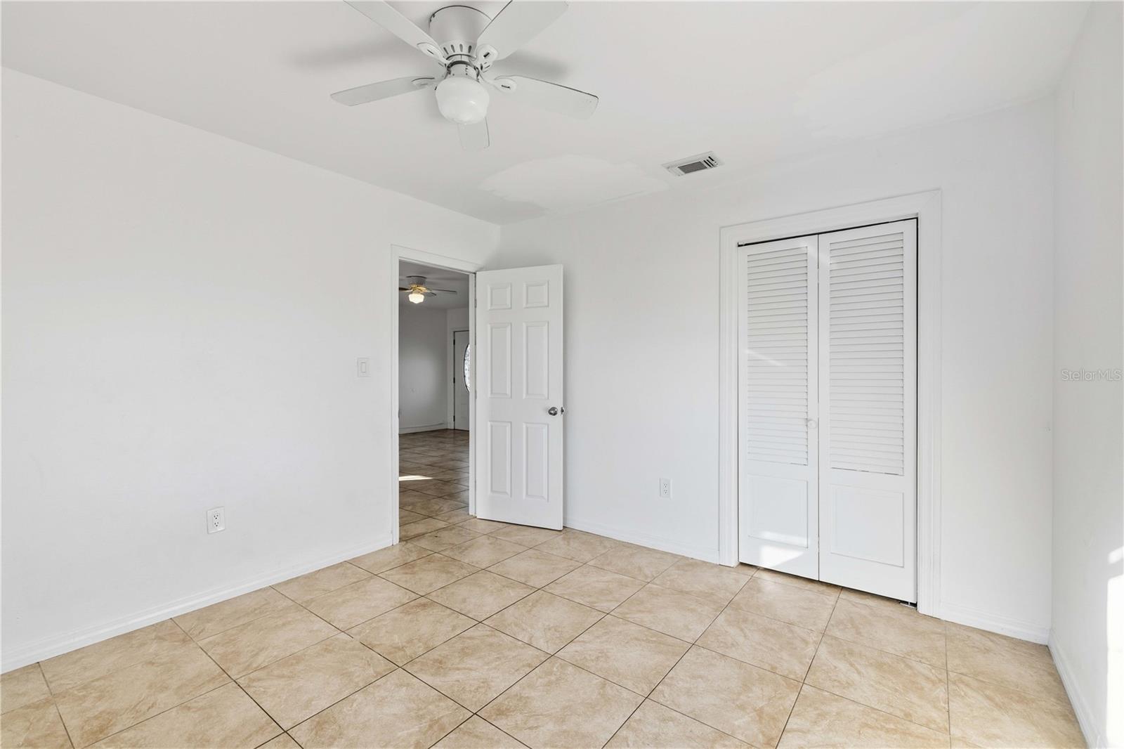 Image 14 of 29 For 117 San Rafael Avenue