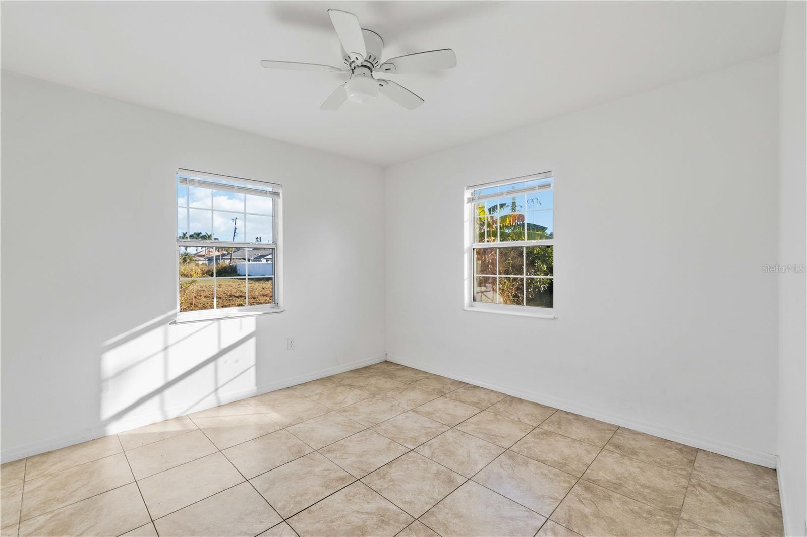 Image 15 of 29 For 117 San Rafael Avenue