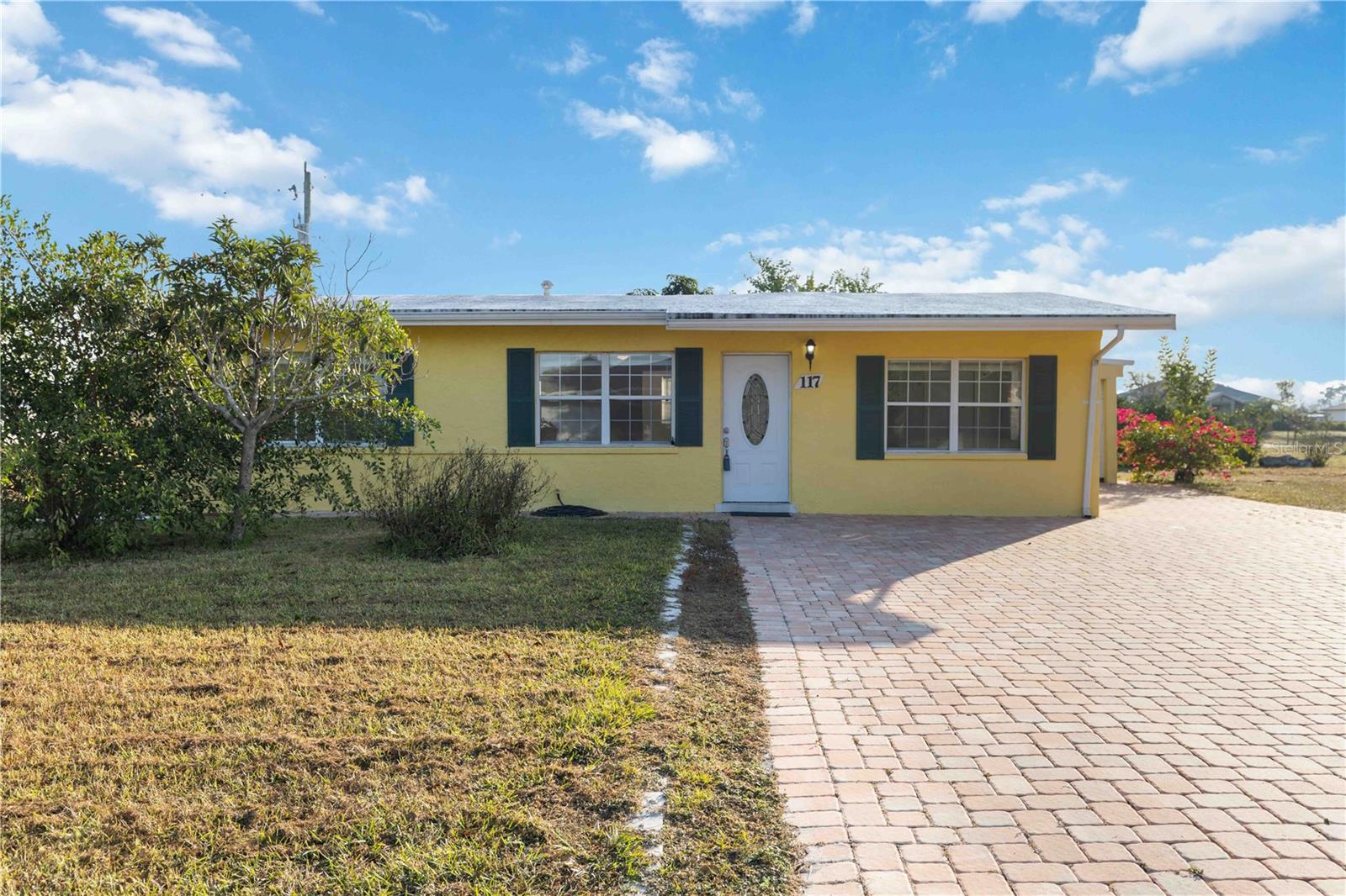 Image 19 of 29 For 117 San Rafael Avenue