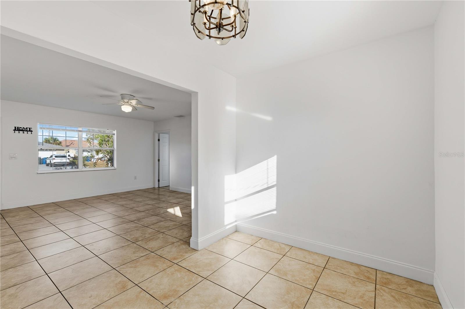 Image 20 of 29 For 117 San Rafael Avenue