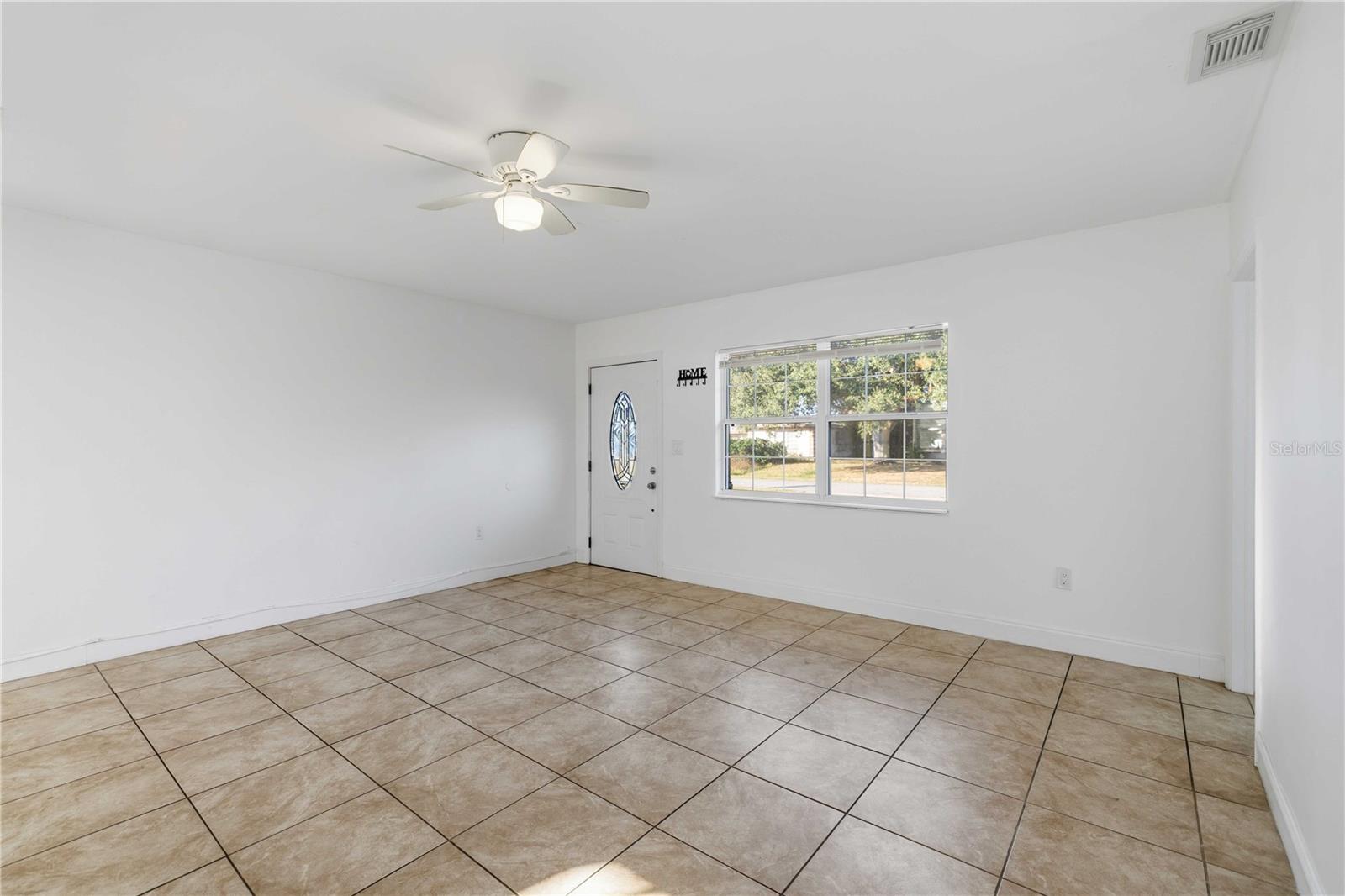 Image 21 of 29 For 117 San Rafael Avenue