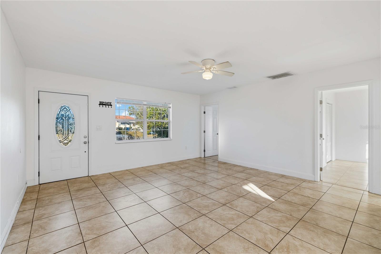 Image 22 of 29 For 117 San Rafael Avenue