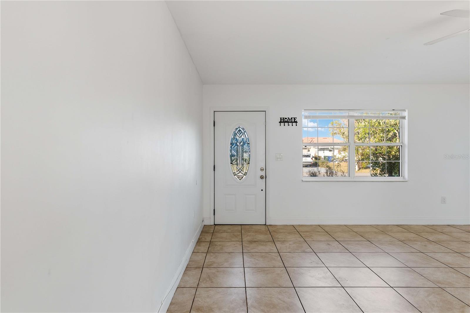 Image 23 of 29 For 117 San Rafael Avenue