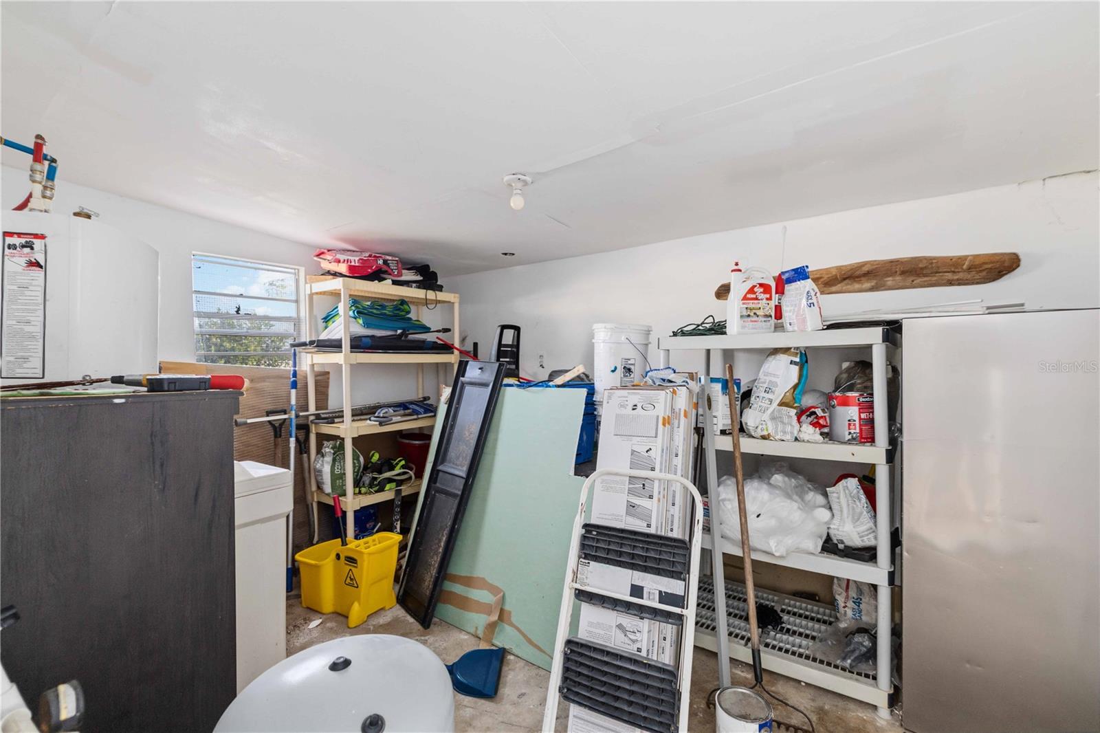 Image 27 of 29 For 117 San Rafael Avenue