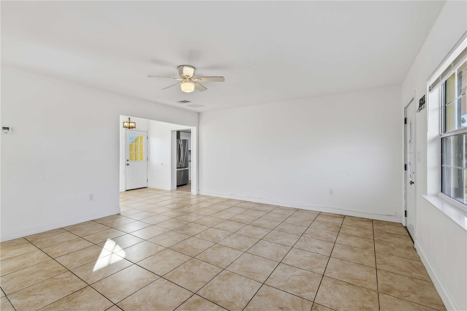 Image 3 of 29 For 117 San Rafael Avenue