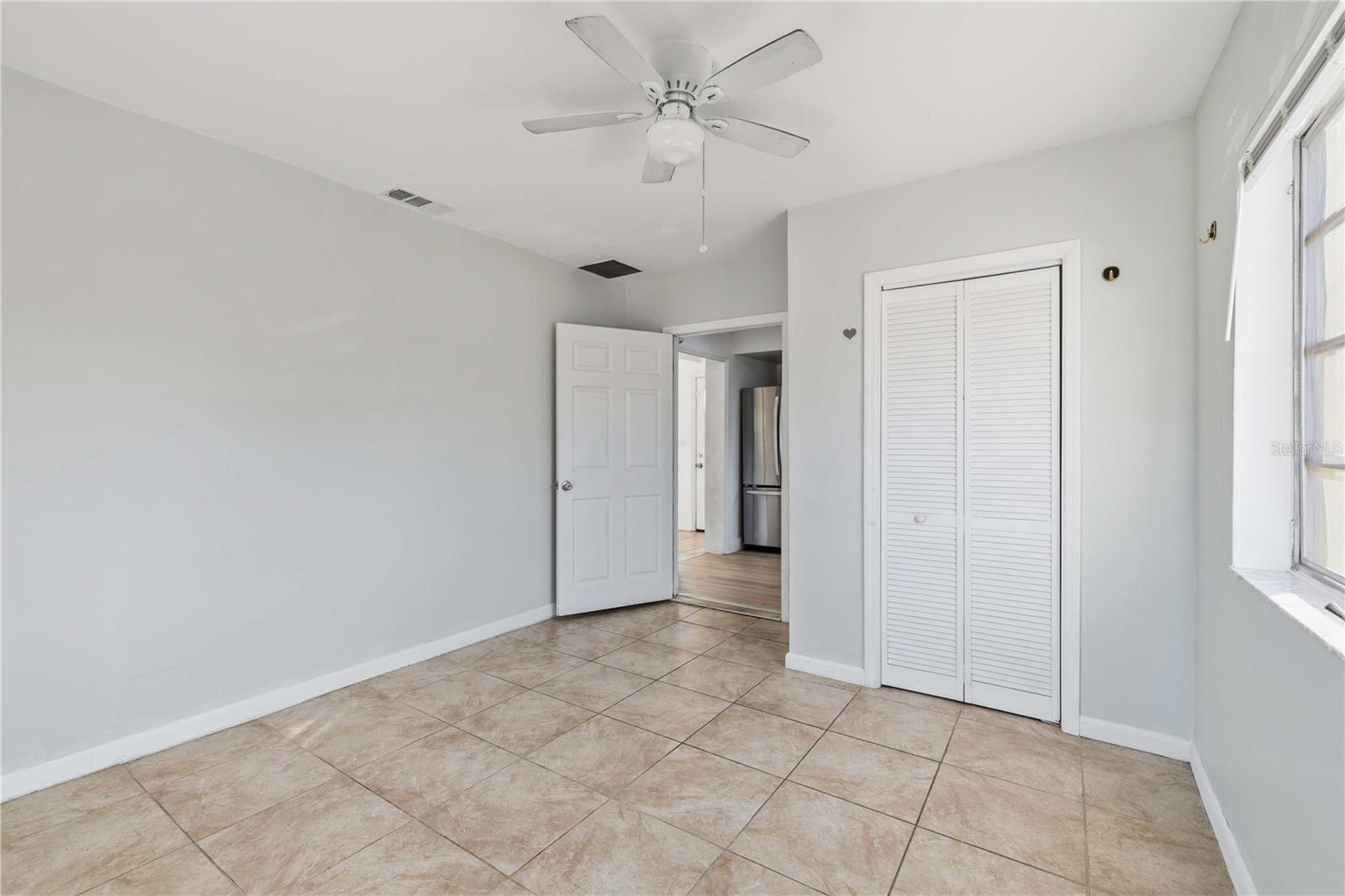 Image 8 of 29 For 117 San Rafael Avenue