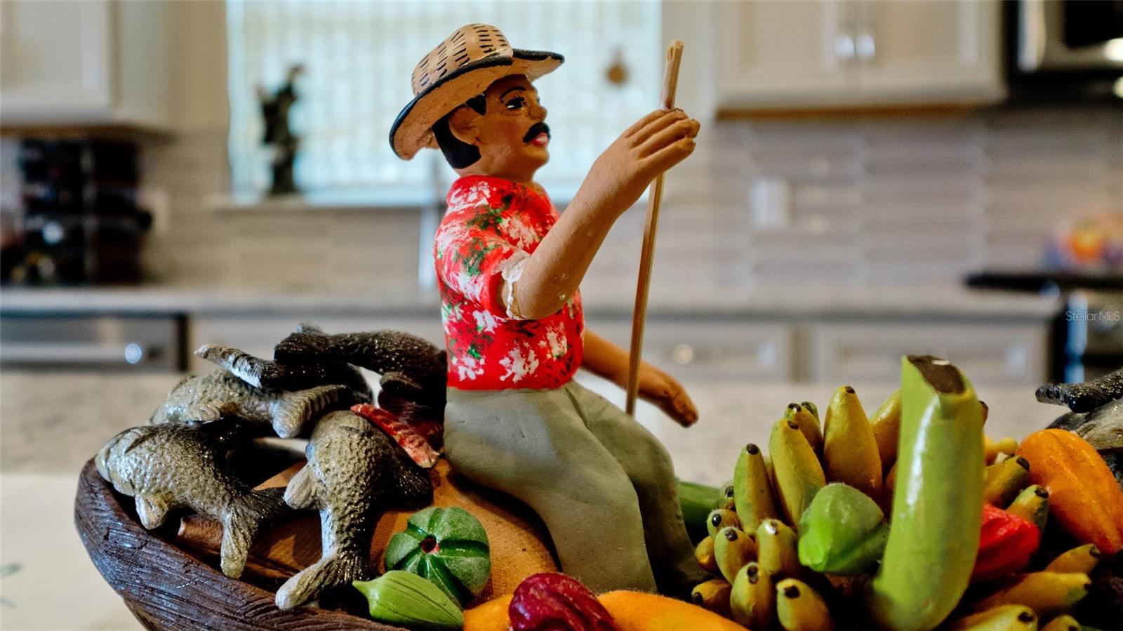 Image 21 of 65 For 8609 Sea Scape Cove