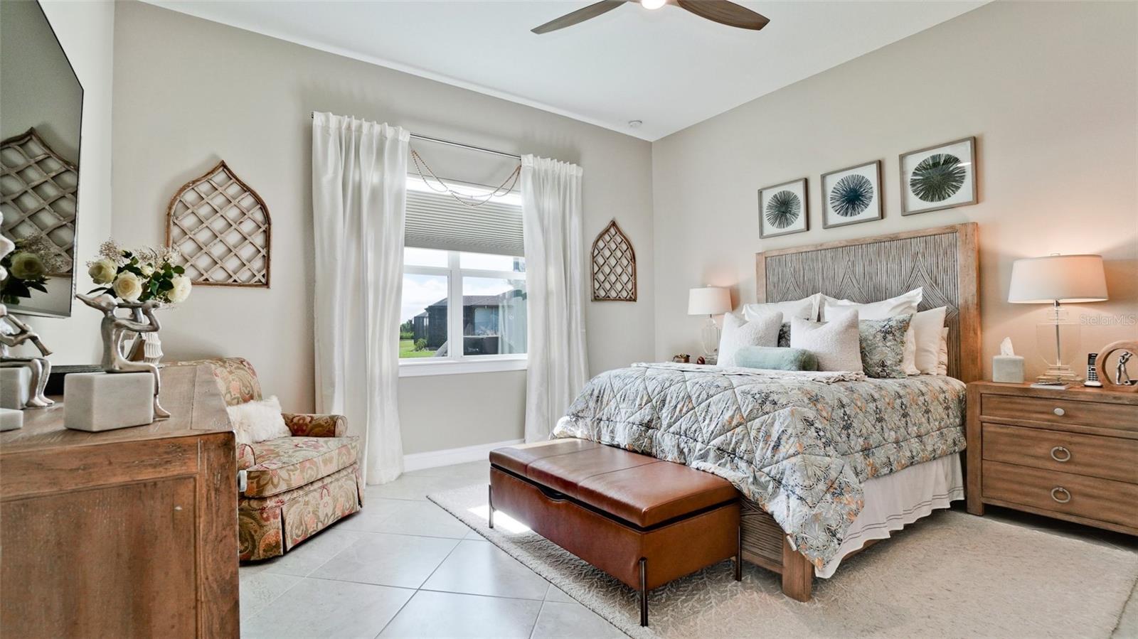 Image 22 of 65 For 8609 Sea Scape Cove