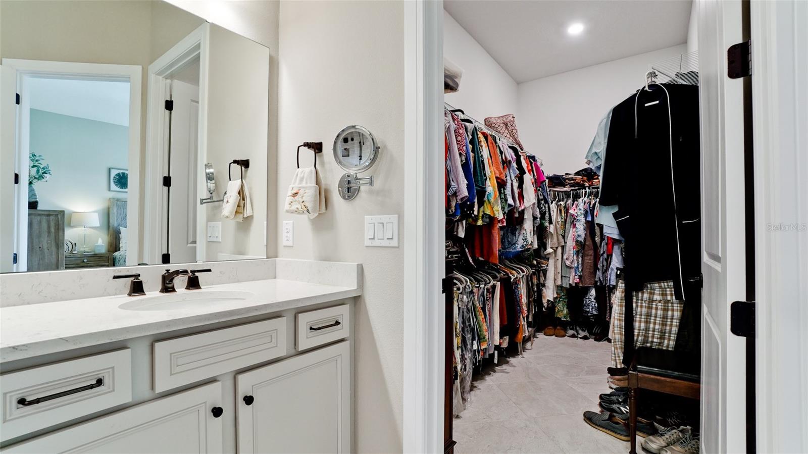 Image 27 of 65 For 8609 Sea Scape Cove