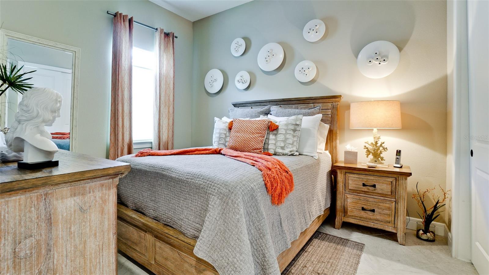 Image 29 of 65 For 8609 Sea Scape Cove