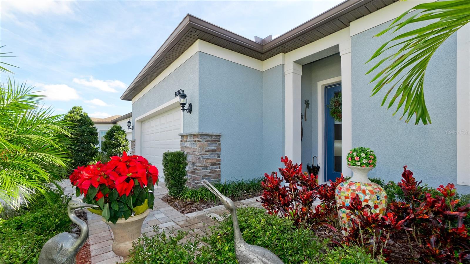 Image 3 of 65 For 8609 Sea Scape Cove