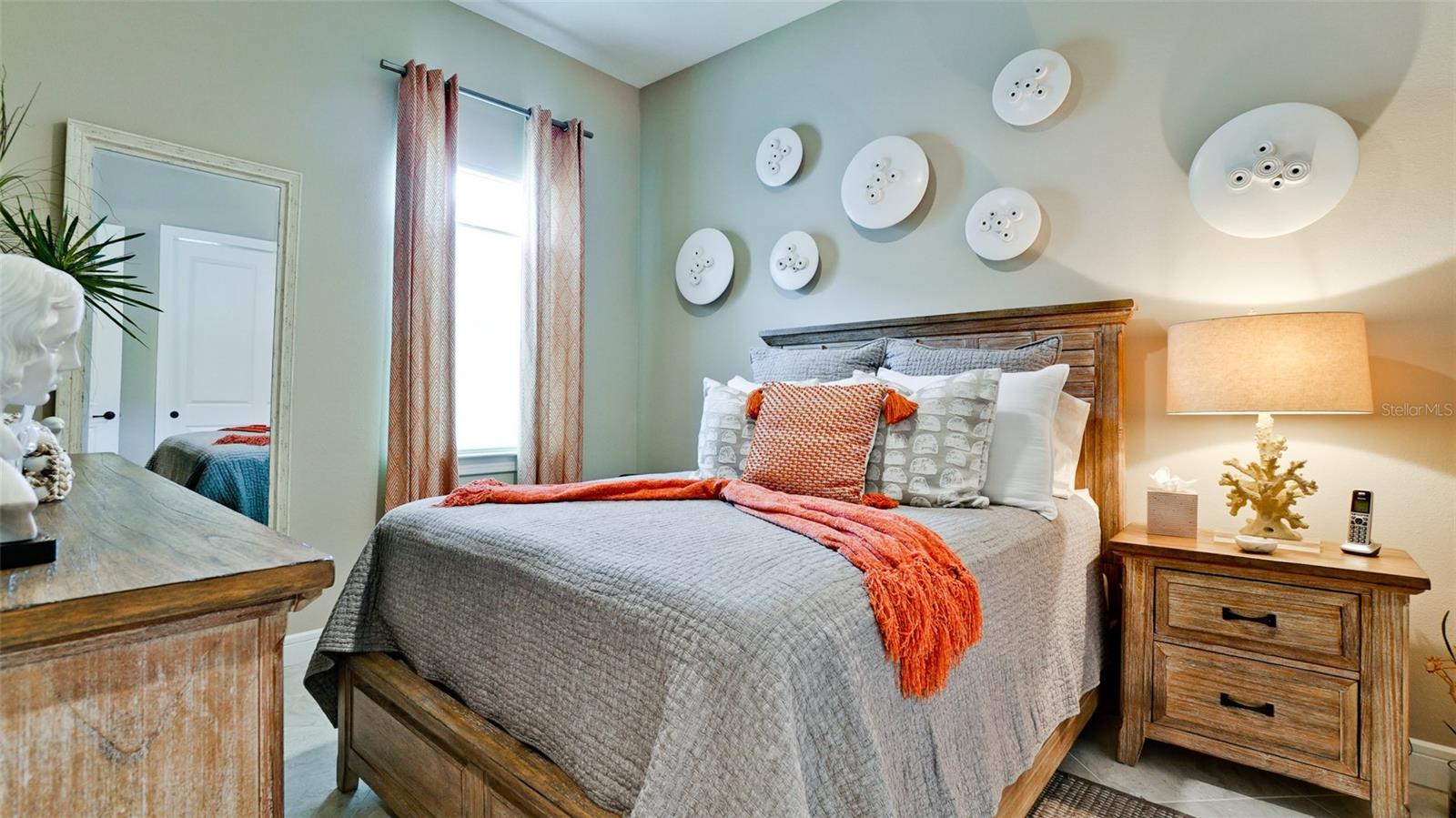 Image 30 of 65 For 8609 Sea Scape Cove