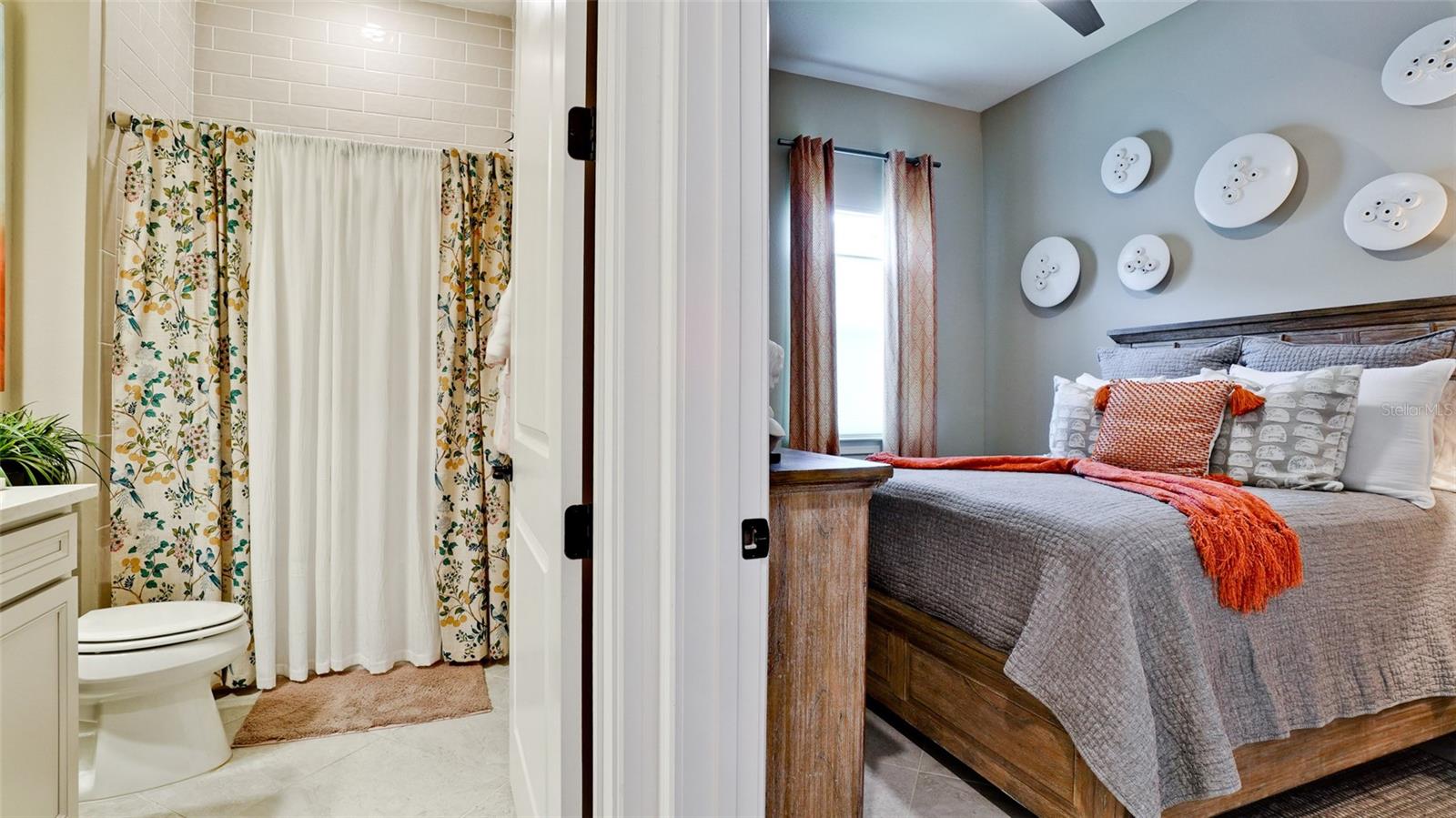 Image 32 of 65 For 8609 Sea Scape Cove