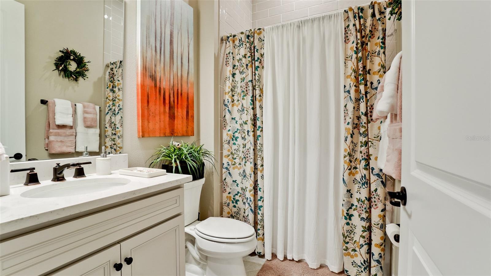 Image 33 of 65 For 8609 Sea Scape Cove