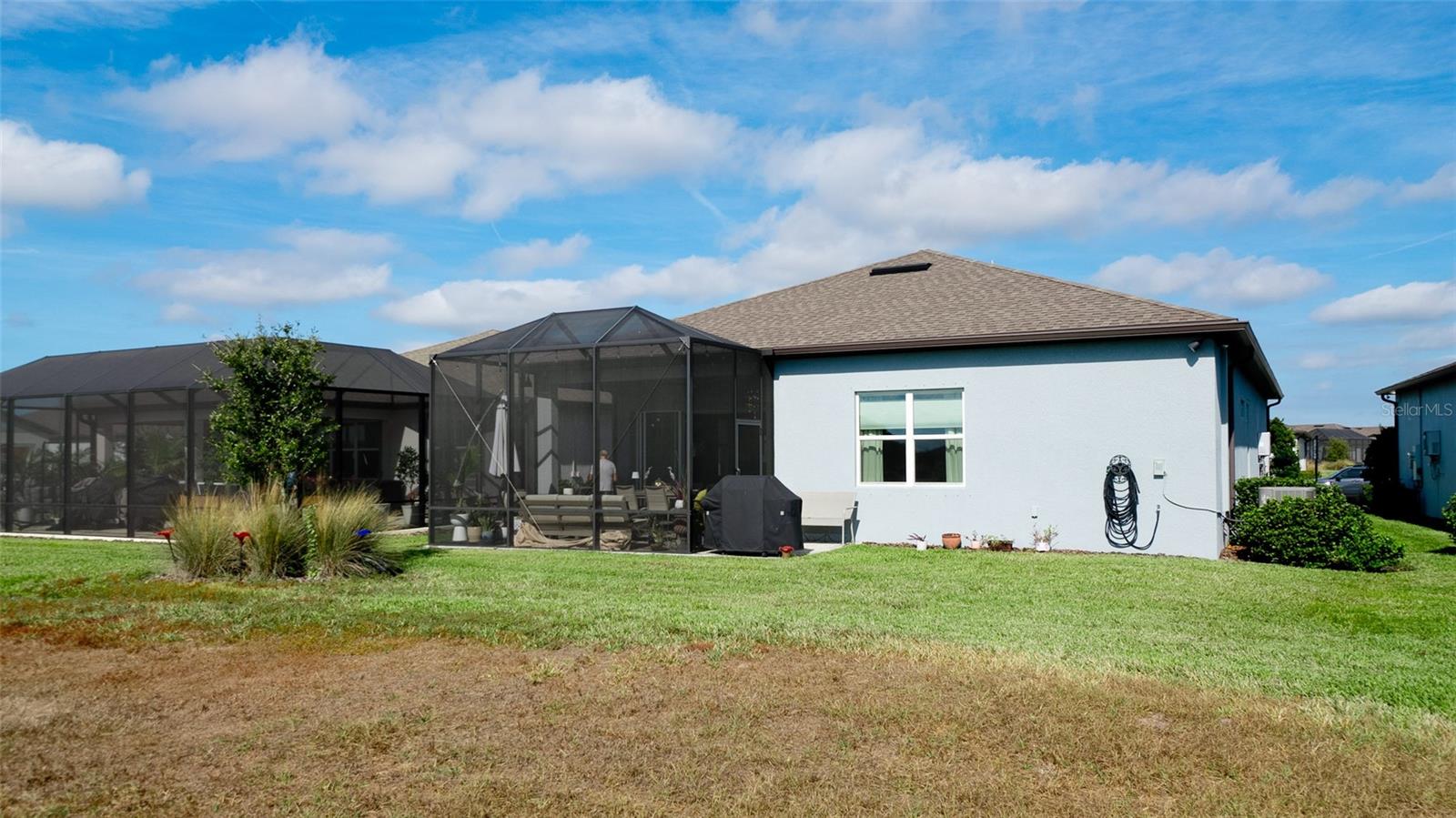 Image 34 of 65 For 8609 Sea Scape Cove