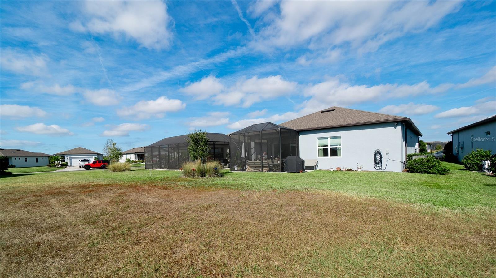 Image 35 of 65 For 8609 Sea Scape Cove