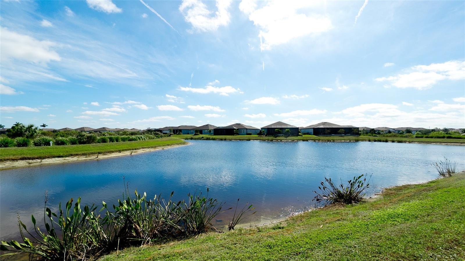 Image 38 of 65 For 8609 Sea Scape Cove