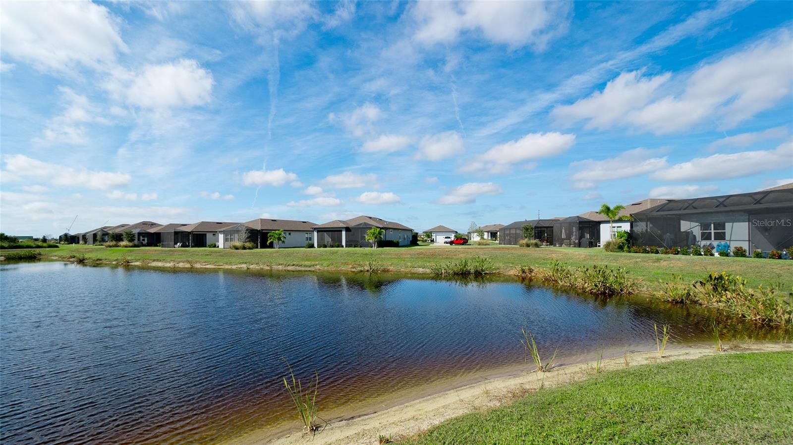 Image 39 of 65 For 8609 Sea Scape Cove