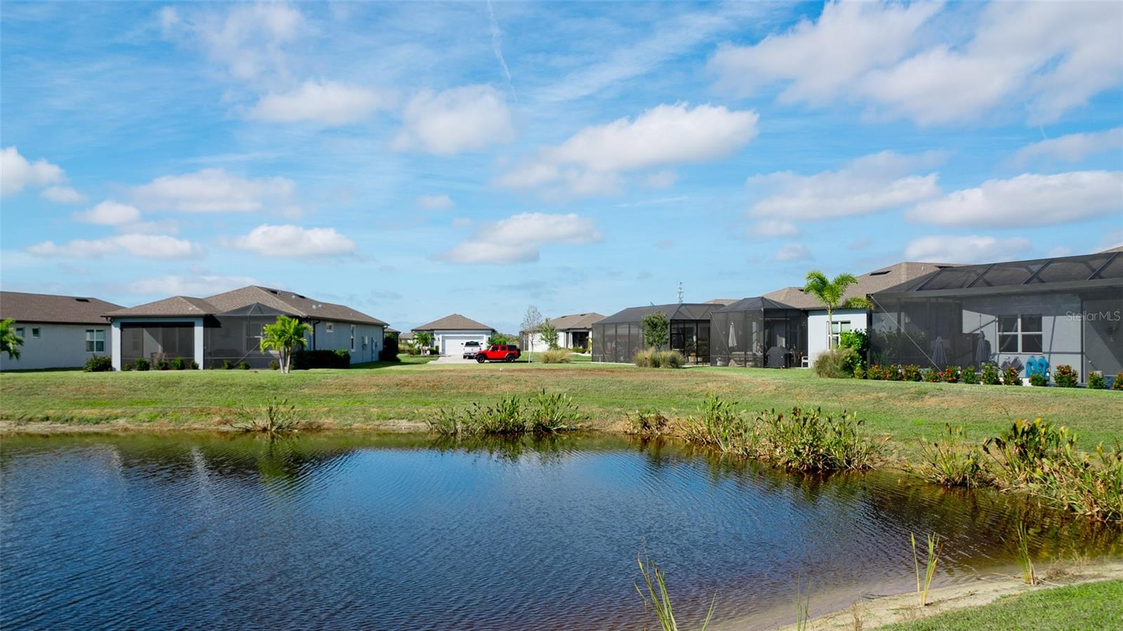 Image 40 of 65 For 8609 Sea Scape Cove