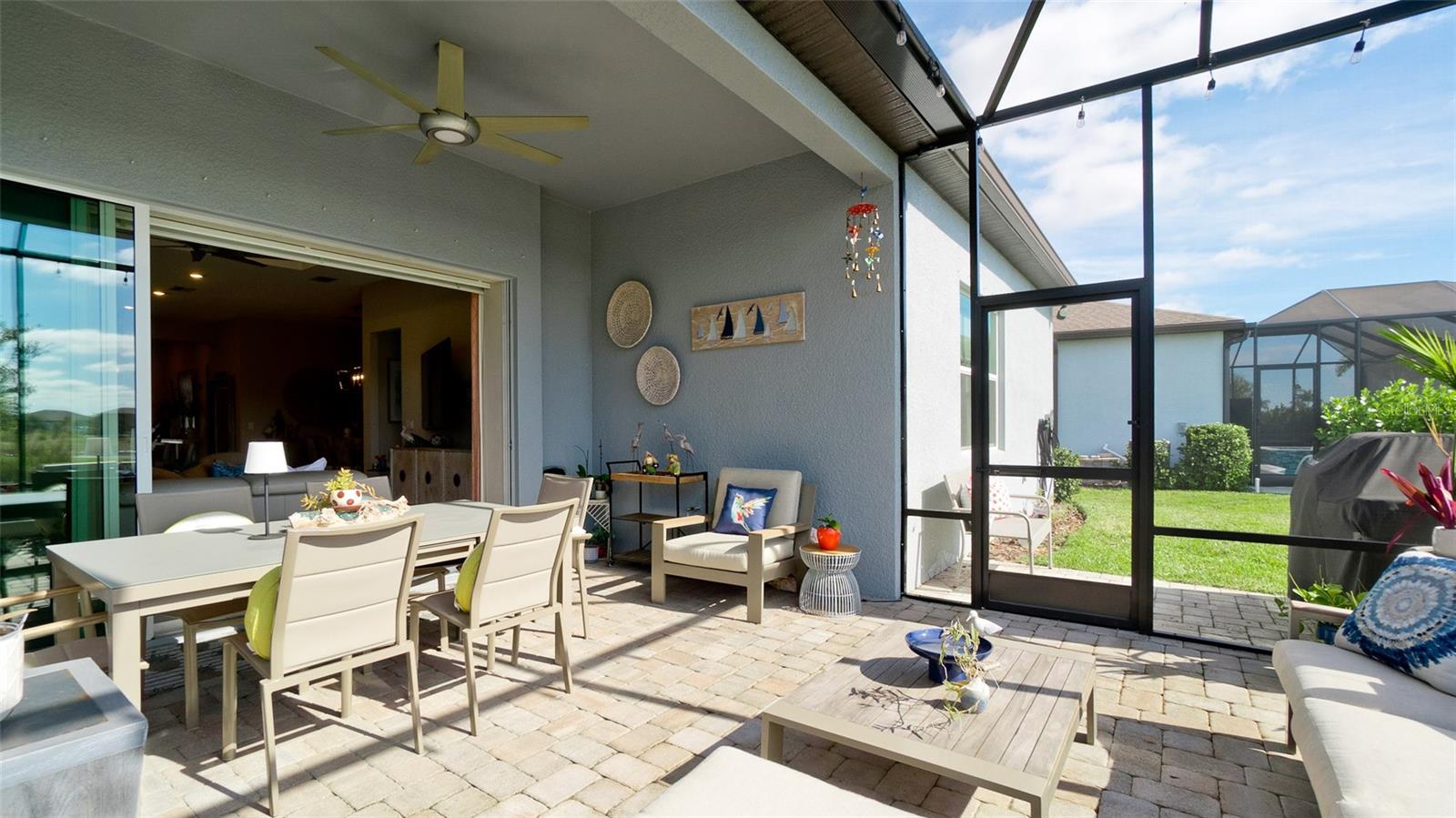 Image 42 of 65 For 8609 Sea Scape Cove