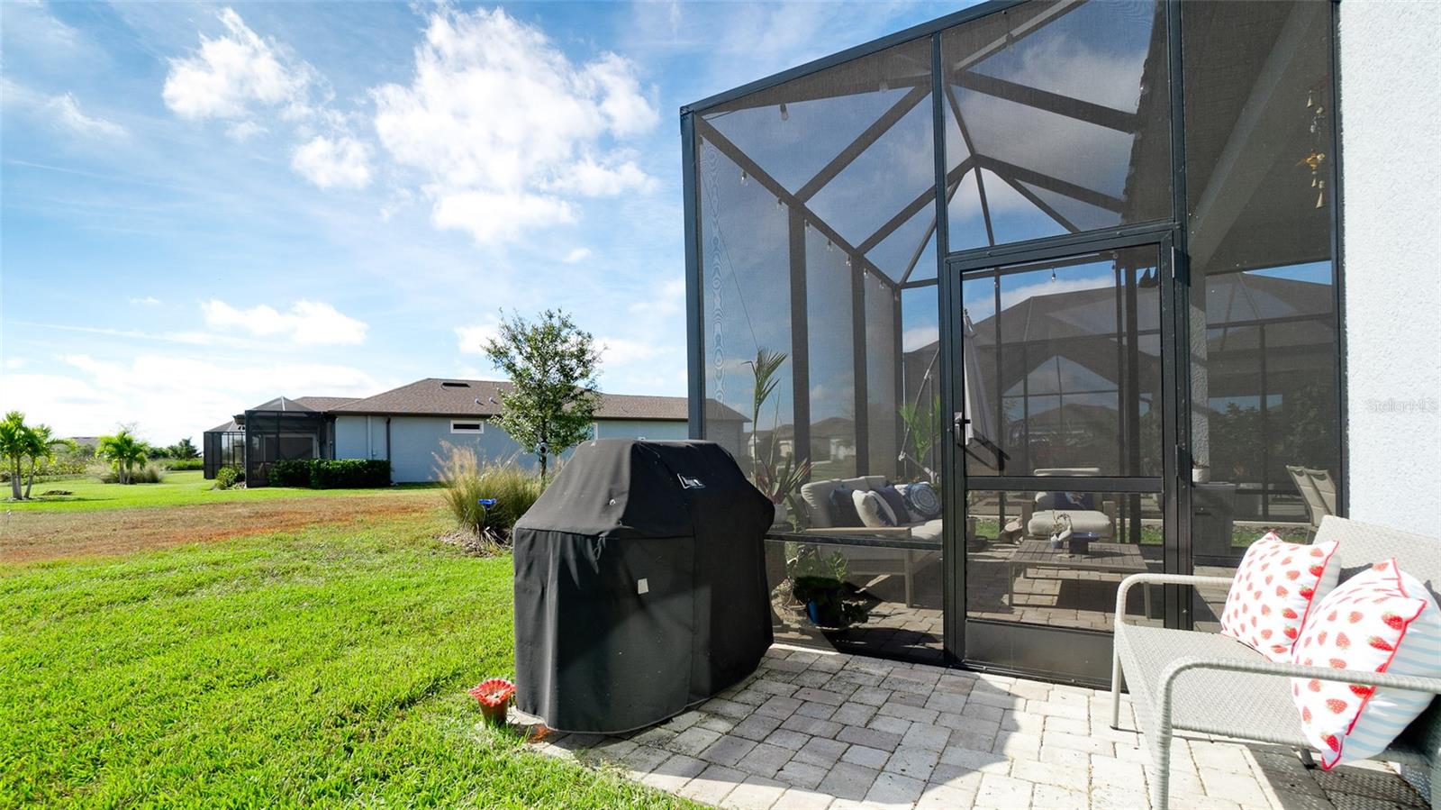 Image 44 of 65 For 8609 Sea Scape Cove