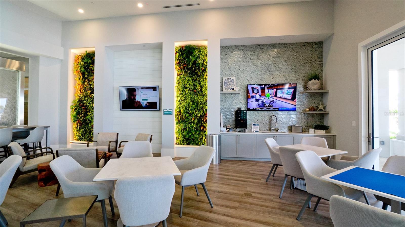 Image 49 of 65 For 8609 Sea Scape Cove