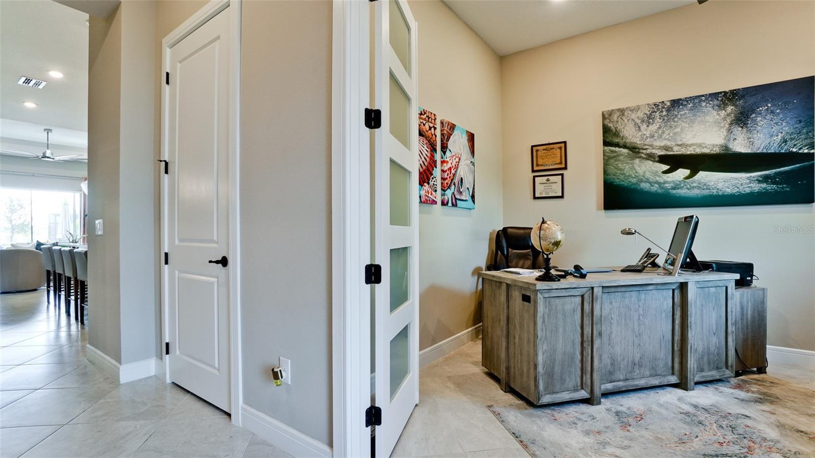 Image 5 of 65 For 8609 Sea Scape Cove