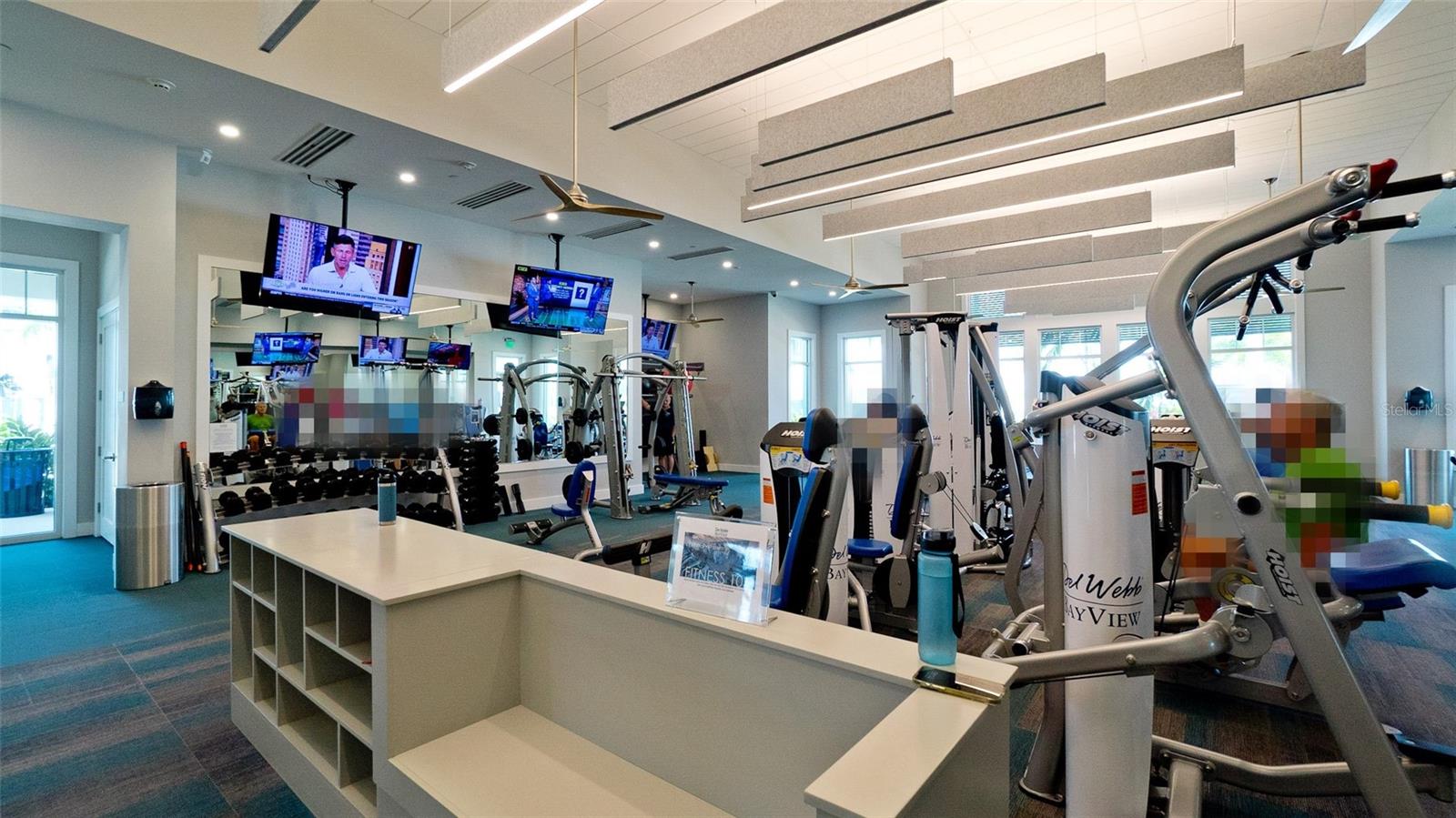 Image 50 of 65 For 8609 Sea Scape Cove