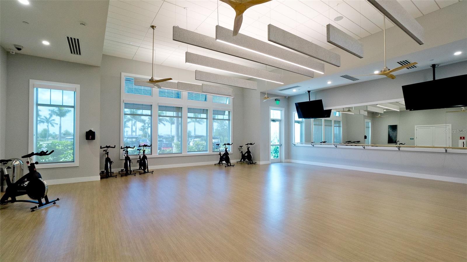 Image 51 of 65 For 8609 Sea Scape Cove