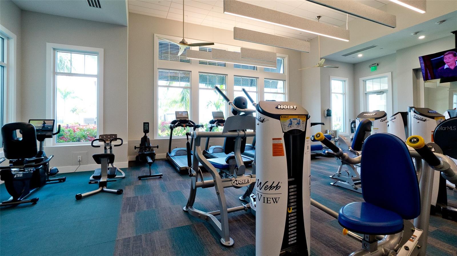 Image 52 of 65 For 8609 Sea Scape Cove