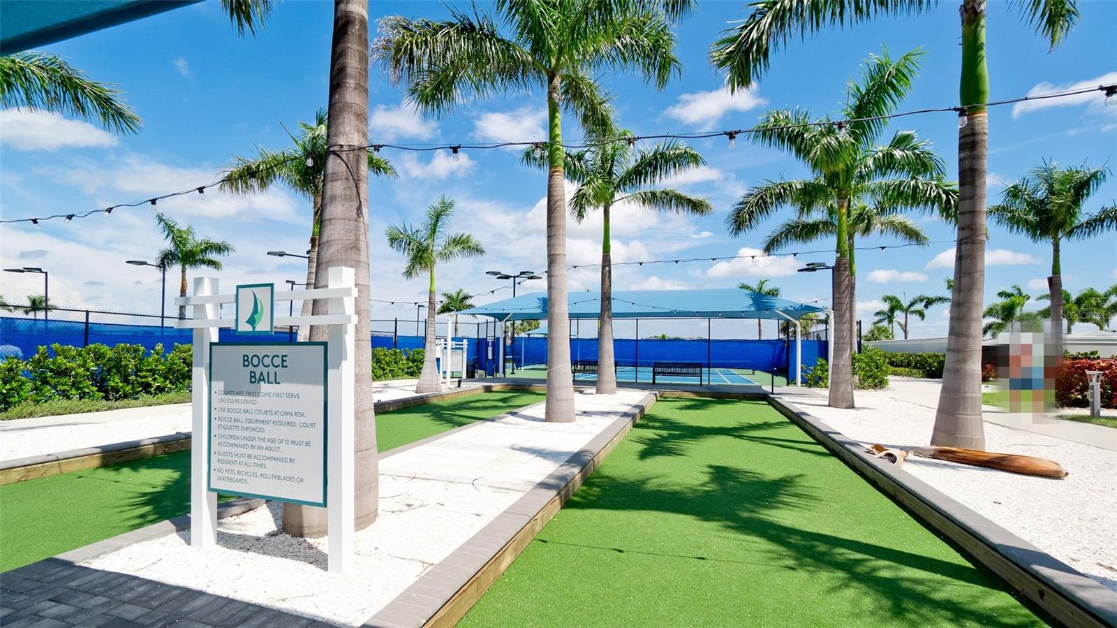 Image 53 of 65 For 8609 Sea Scape Cove