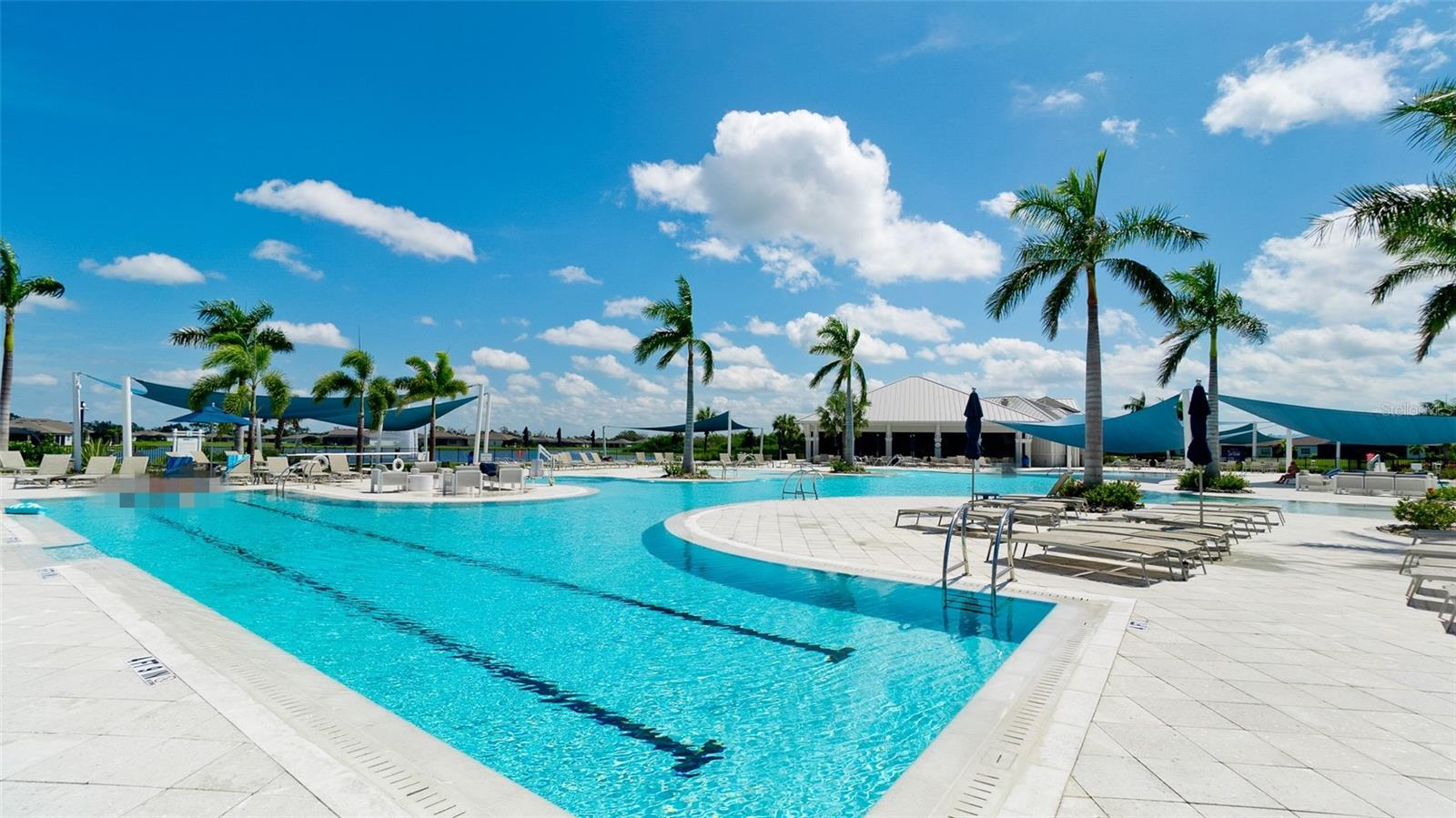 Image 54 of 65 For 8609 Sea Scape Cove