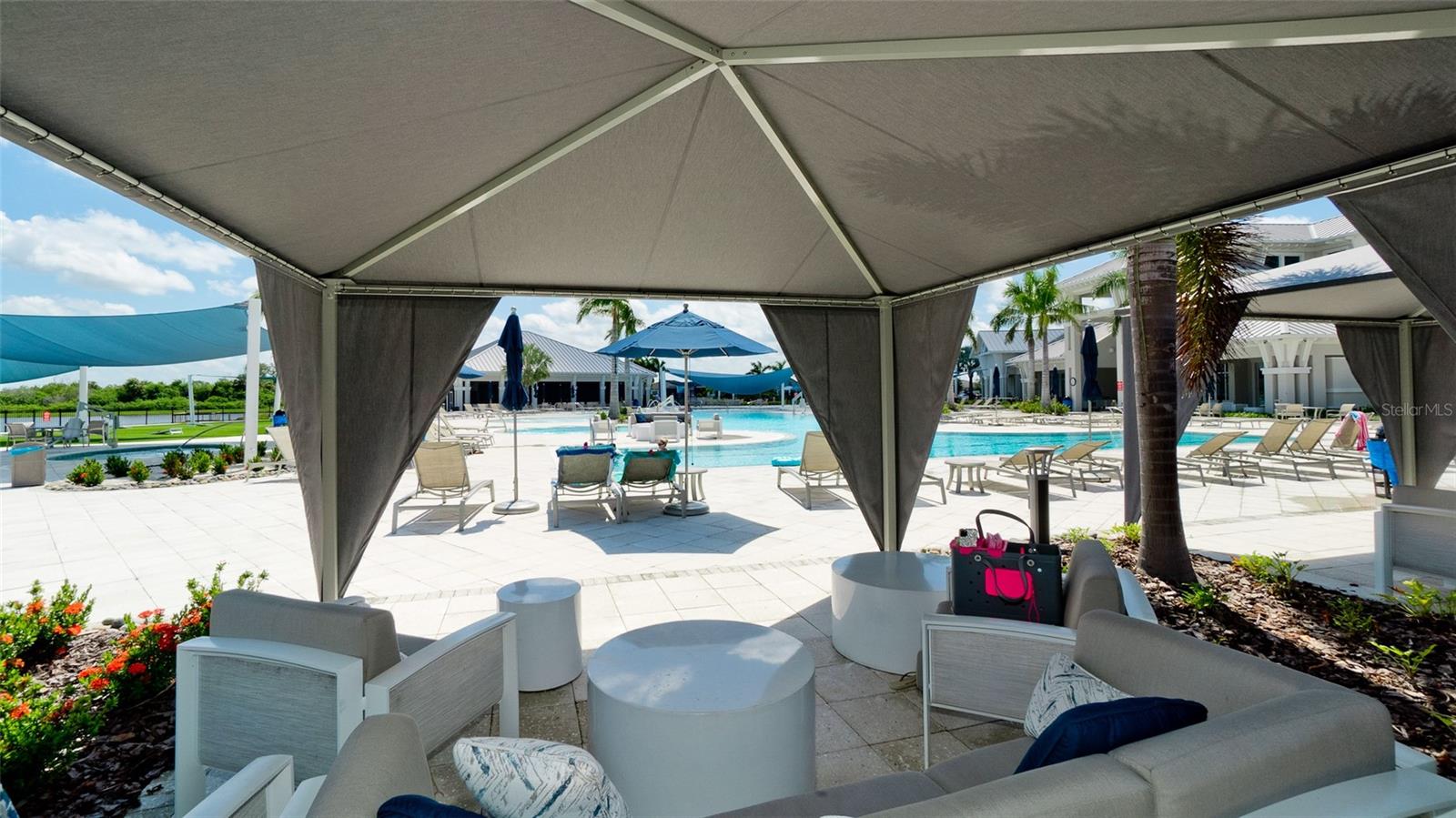 Image 55 of 65 For 8609 Sea Scape Cove