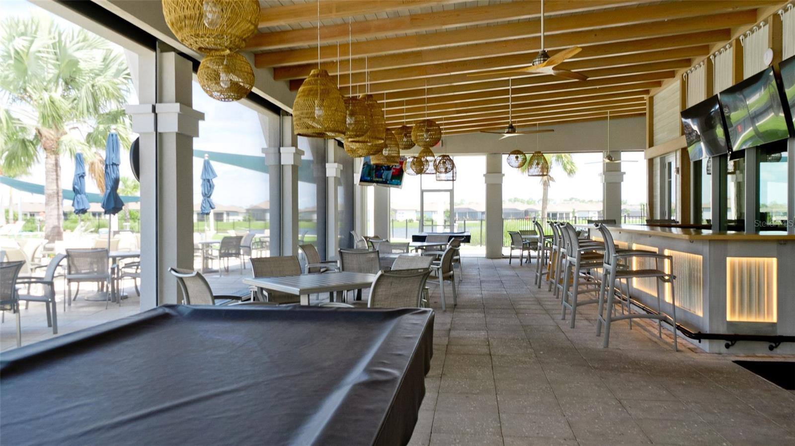 Image 59 of 65 For 8609 Sea Scape Cove