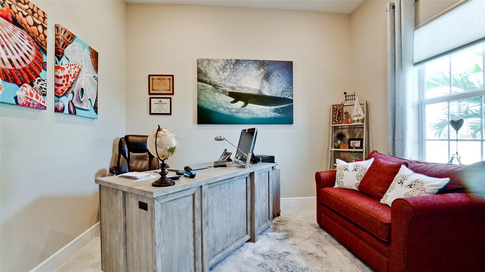 Image 6 of 65 For 8609 Sea Scape Cove