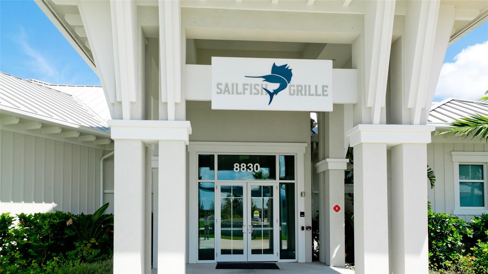 Image 60 of 65 For 8609 Sea Scape Cove